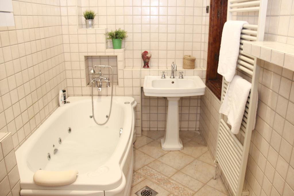 Walking Bed Budapest Downtown Hostel ห้อง รูปภาพ