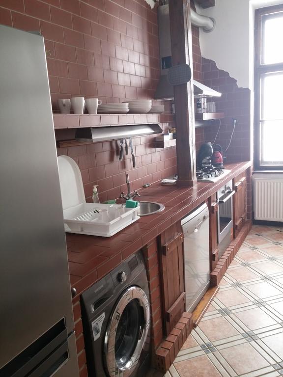 Walking Bed Budapest Downtown Hostel ห้อง รูปภาพ