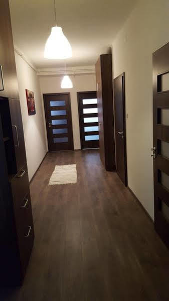 Walking Bed Budapest Downtown Hostel ภายนอก รูปภาพ