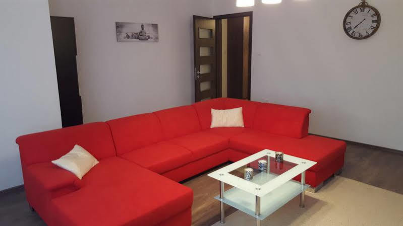 Walking Bed Budapest Downtown Hostel ภายนอก รูปภาพ