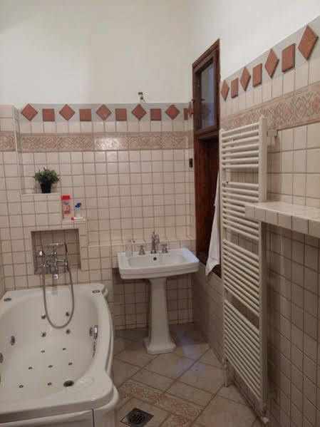 Walking Bed Budapest Downtown Hostel ภายนอก รูปภาพ