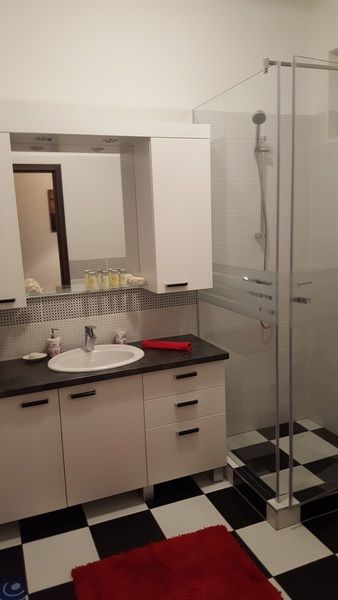 Walking Bed Budapest Downtown Hostel ภายนอก รูปภาพ